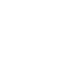 share with github
