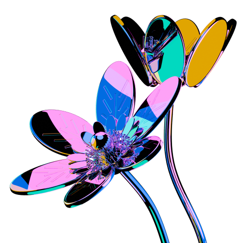 SubQuery GraphQL Agent