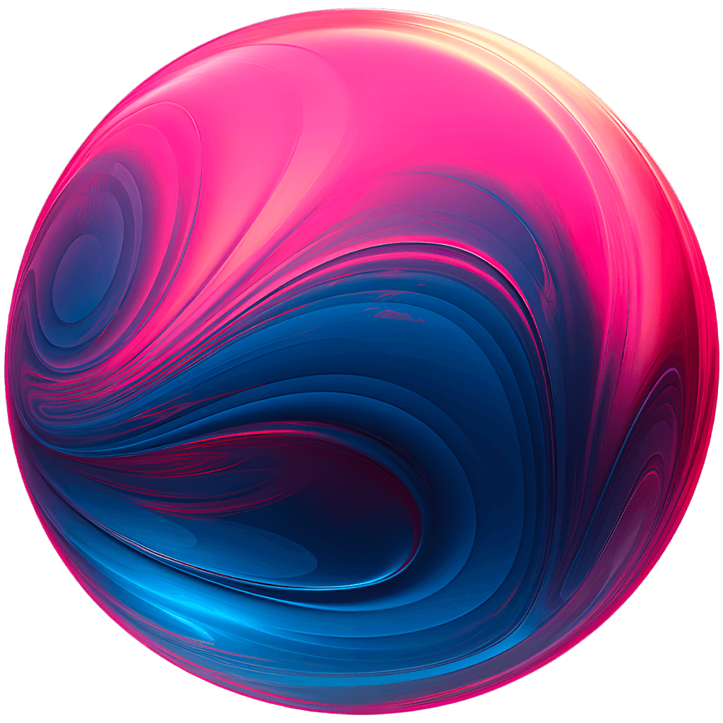 Subquery Network Decentralise The Future