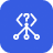 Integration icon