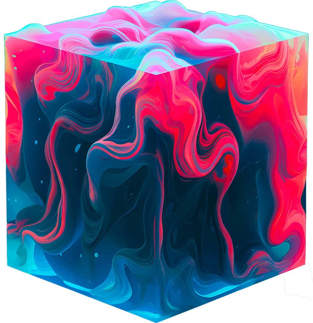 Subquery Network Decentralise The Future